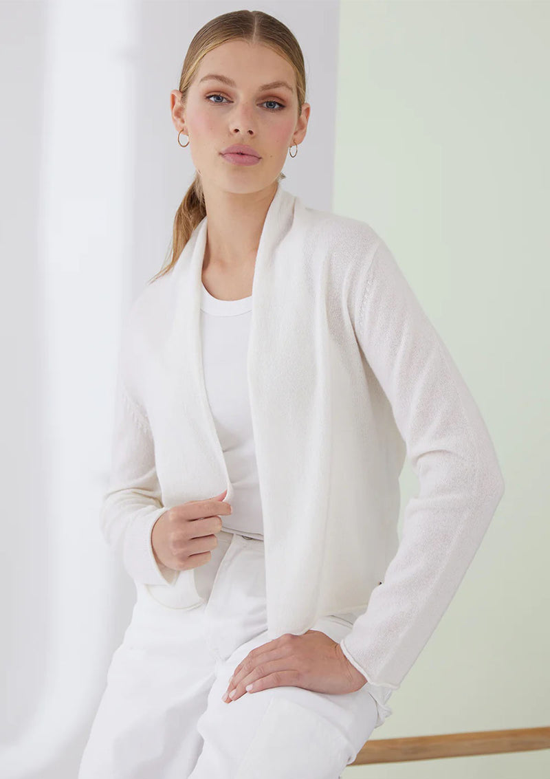 Mia Fratino Ellie Cardi