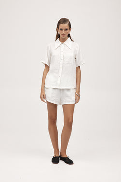 Marle Esme Short