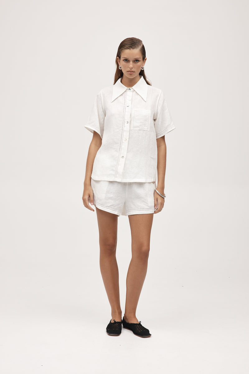 Marle Esme Short