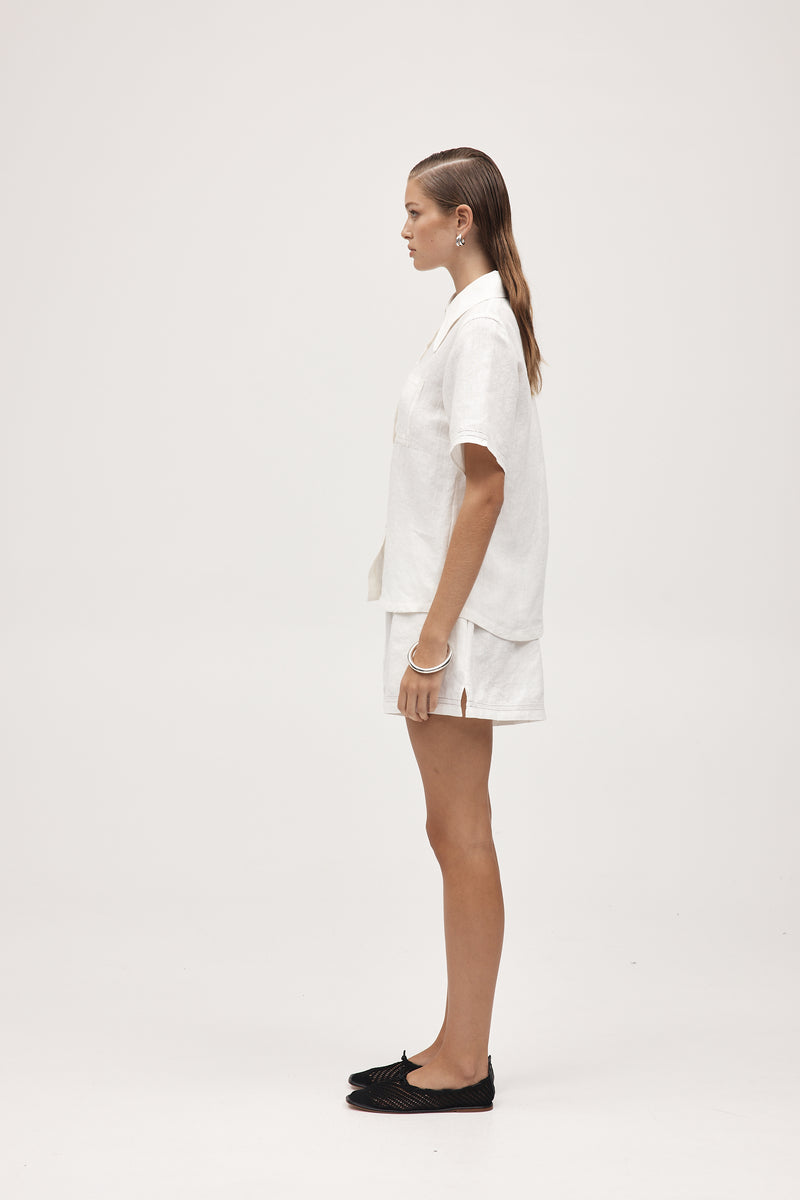 Marle Esme Short
