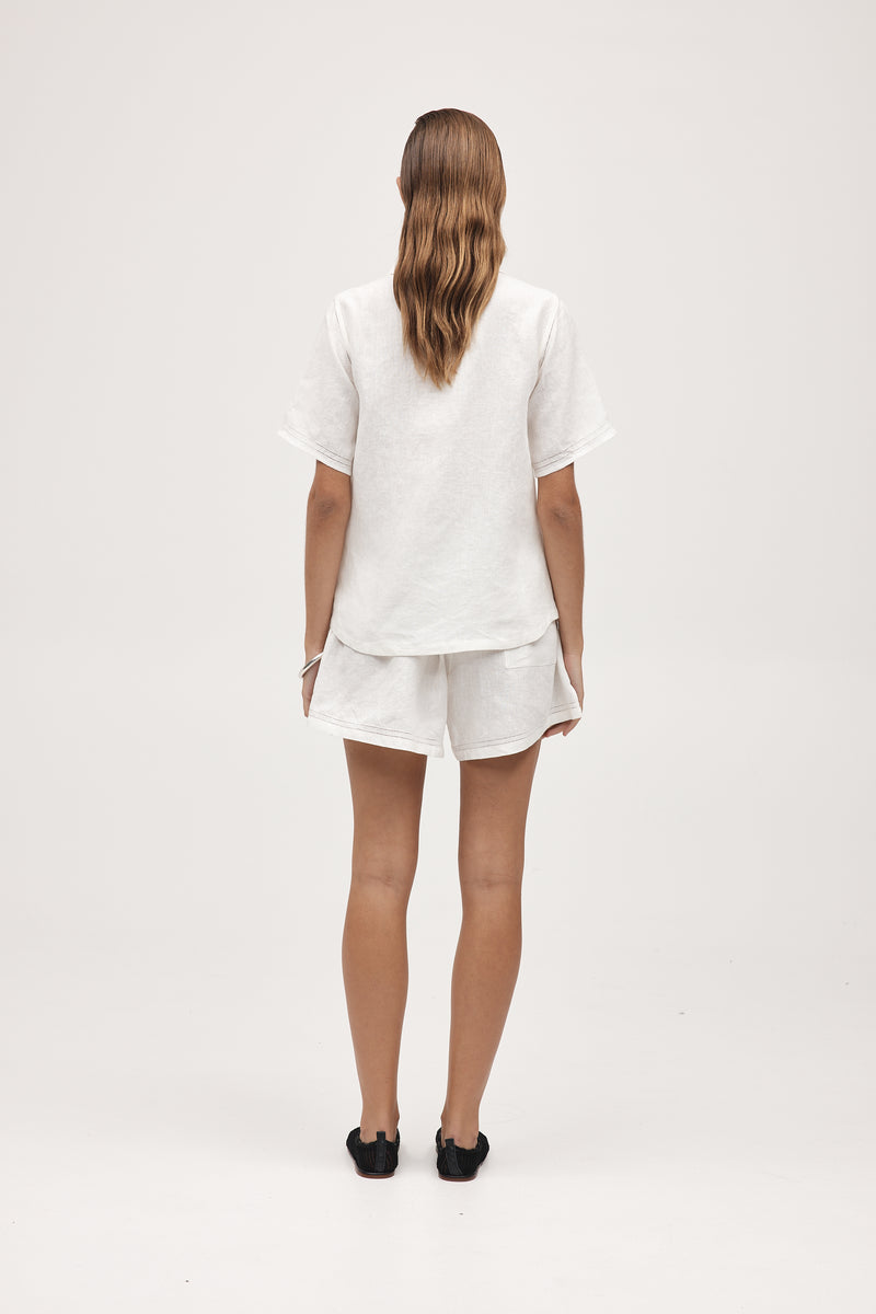 Marle Esme Short