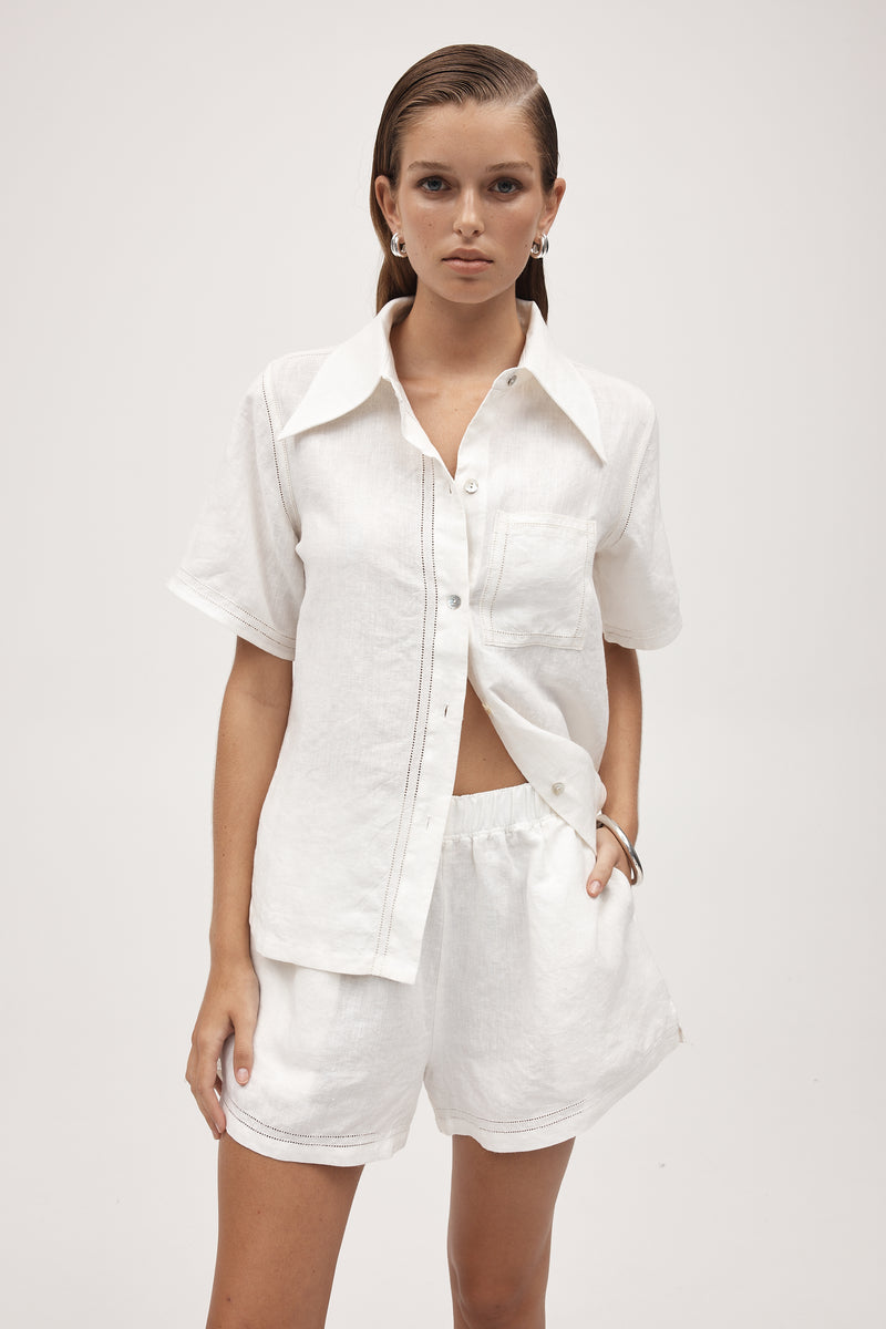 Marle Esme Short