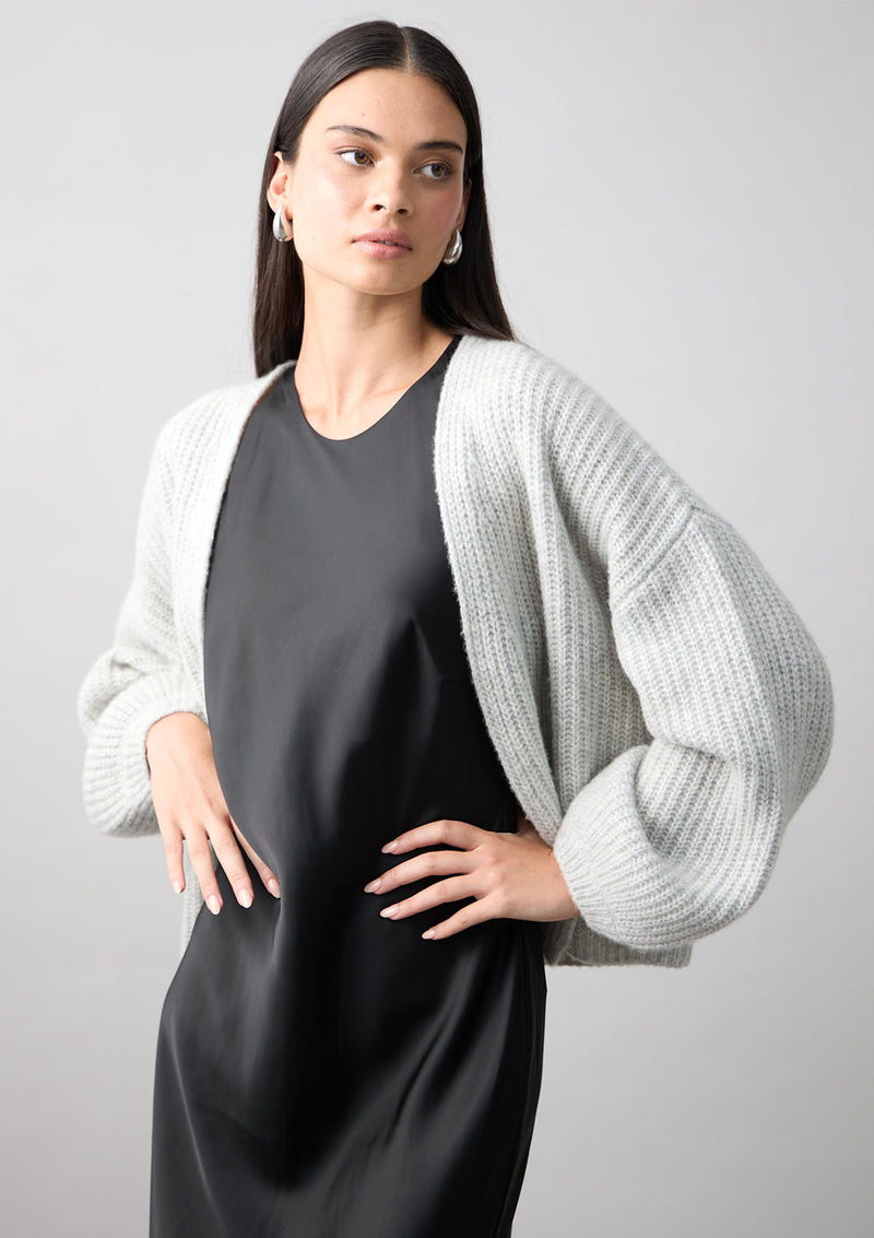 Mia Fratino Bessi Bolero