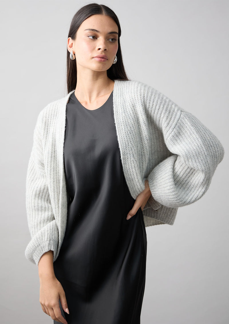 Mia Fratino Bessi Bolero