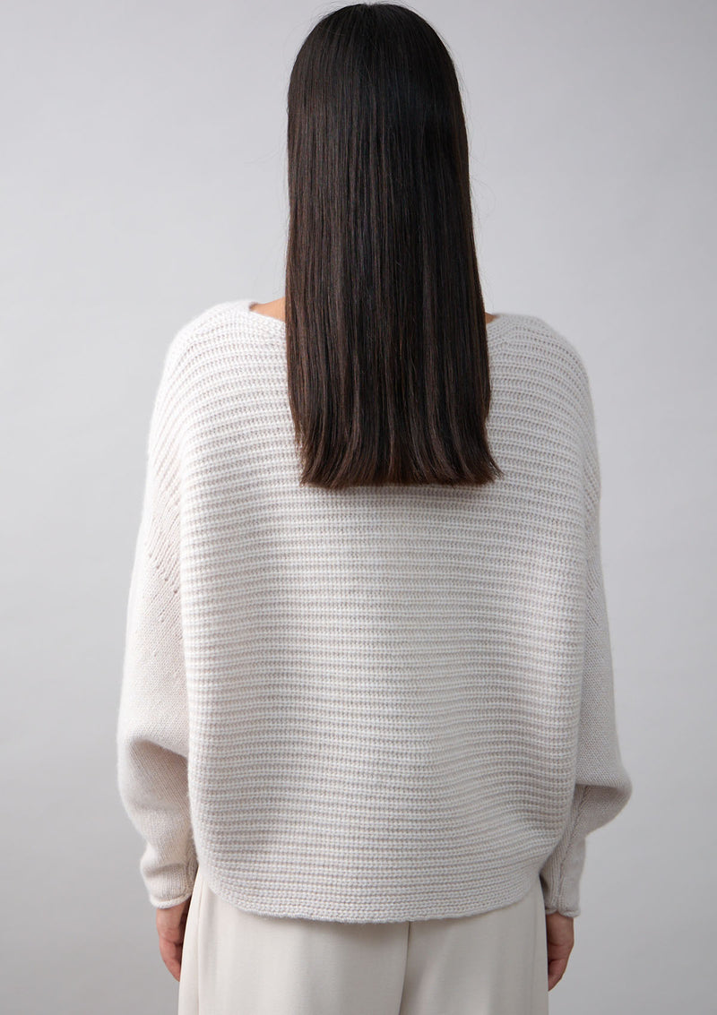 Mia Fratino Essie Sweater