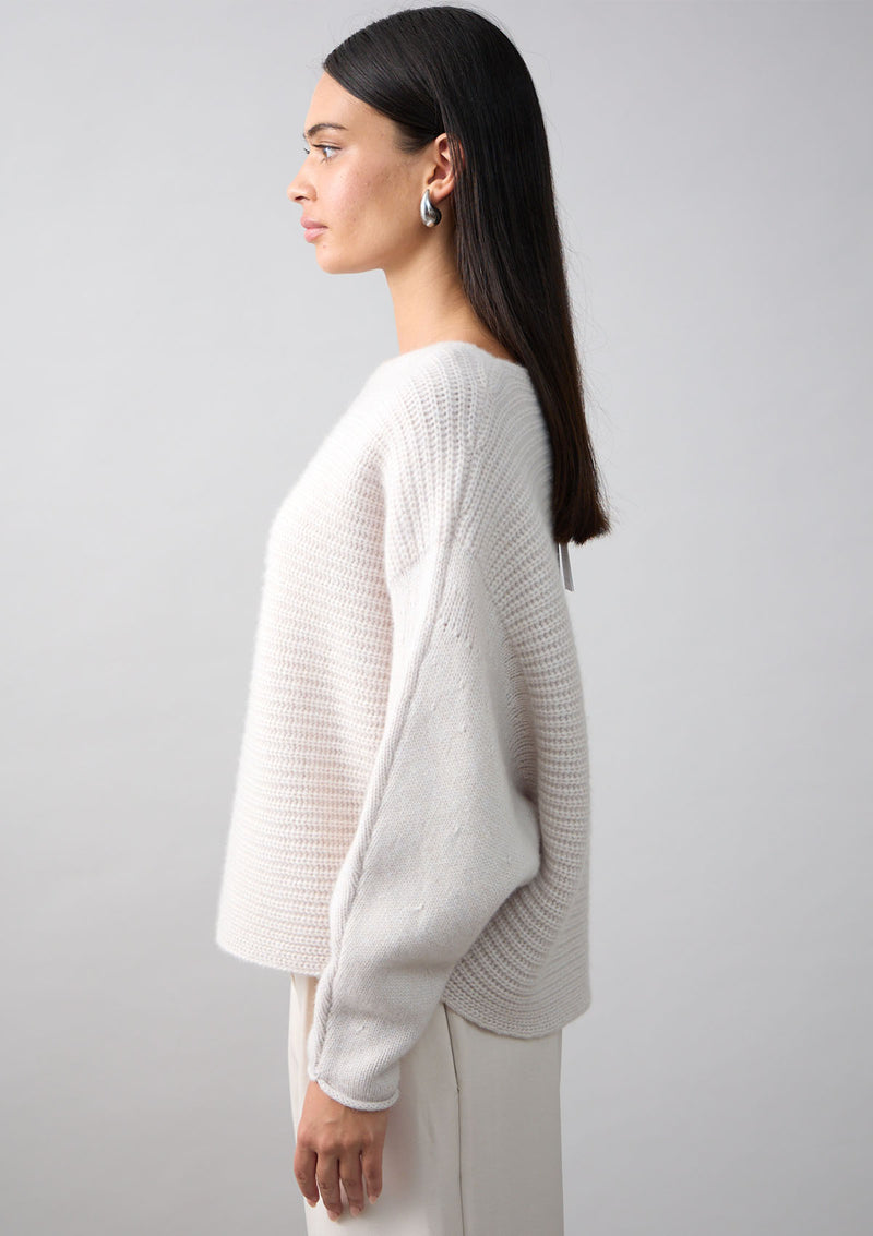 Mia Fratino Essie Sweater