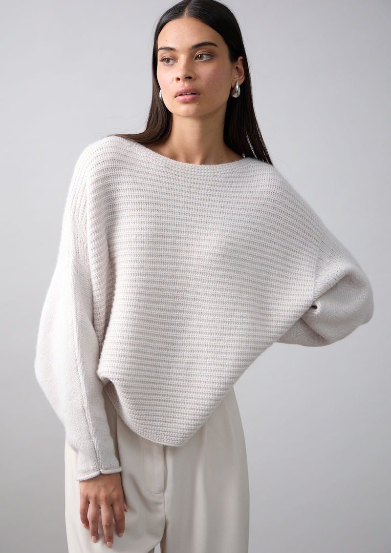 Mia Fratino Essie Sweater
