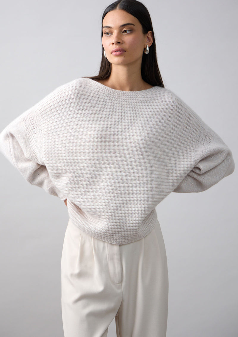 Mia Fratino Essie Sweater