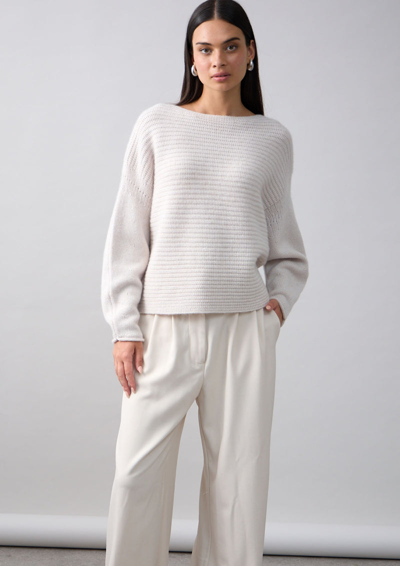 Mia Fratino Essie Sweater