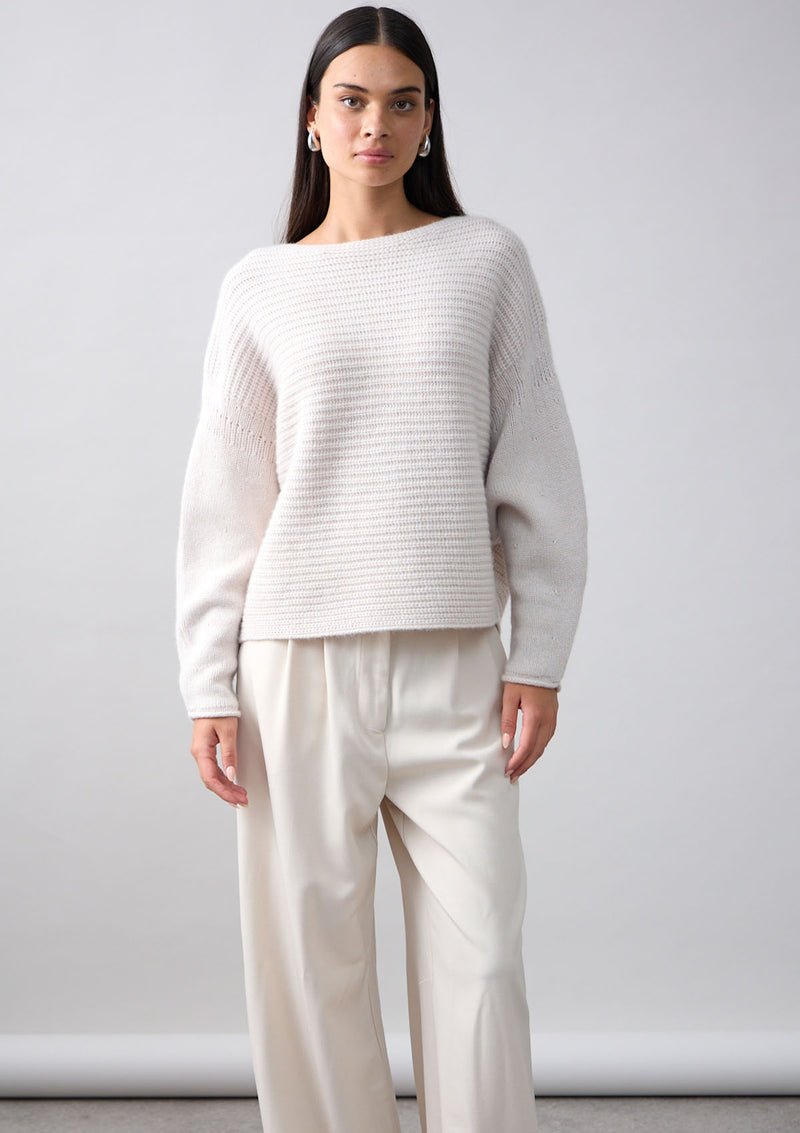 Mia Fratino Essie Sweater