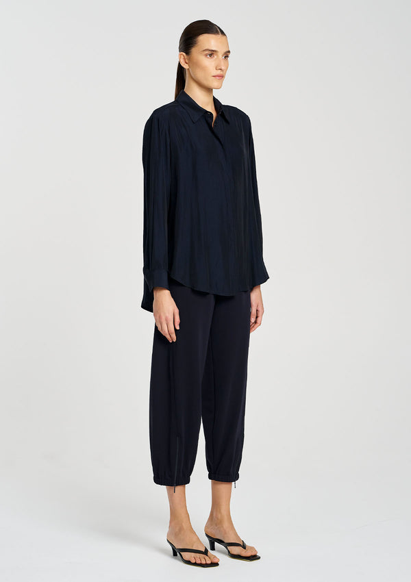 Mela Purdie Mache Soft Shirt