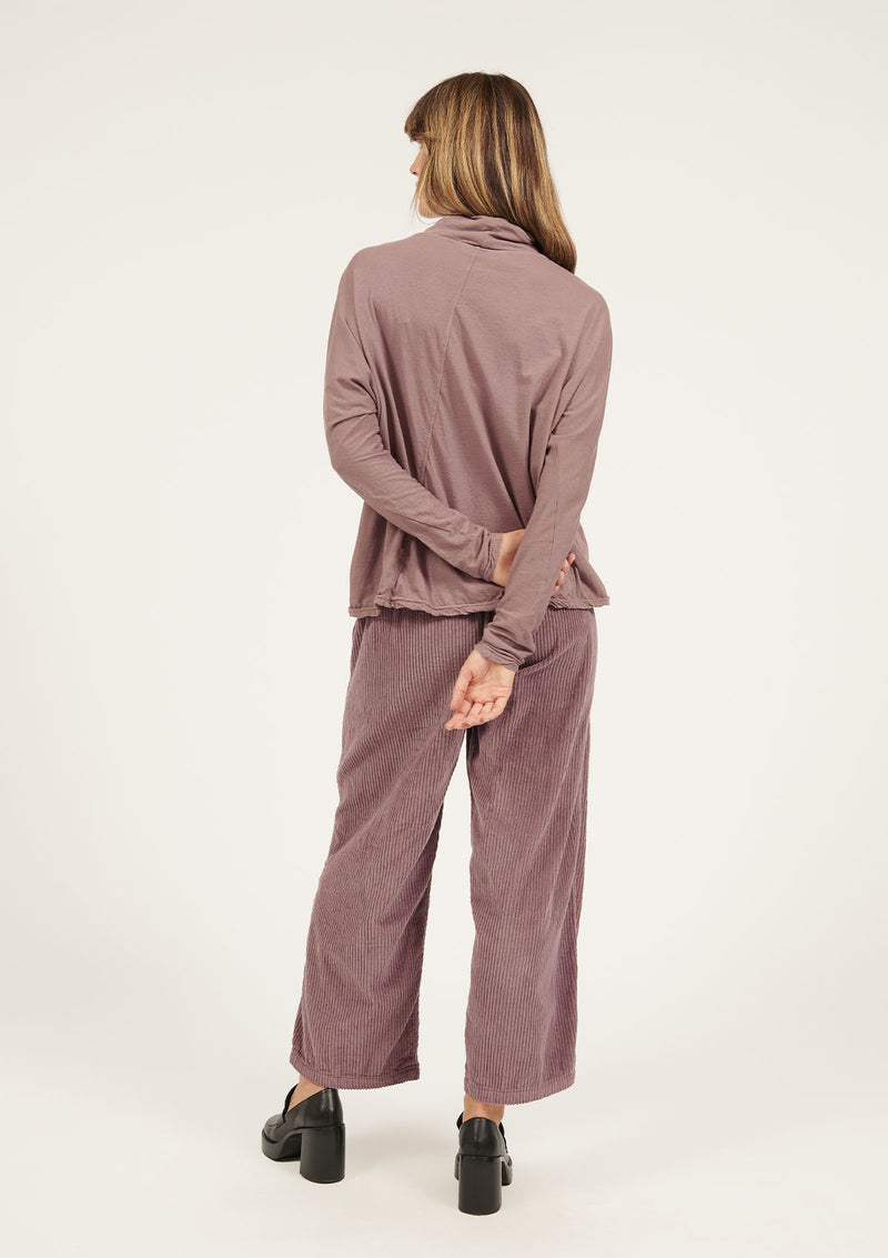 Primness Cordially Pant