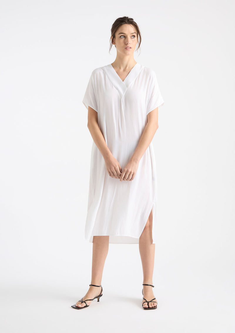 Mela Purdie Mache Venice Wedge