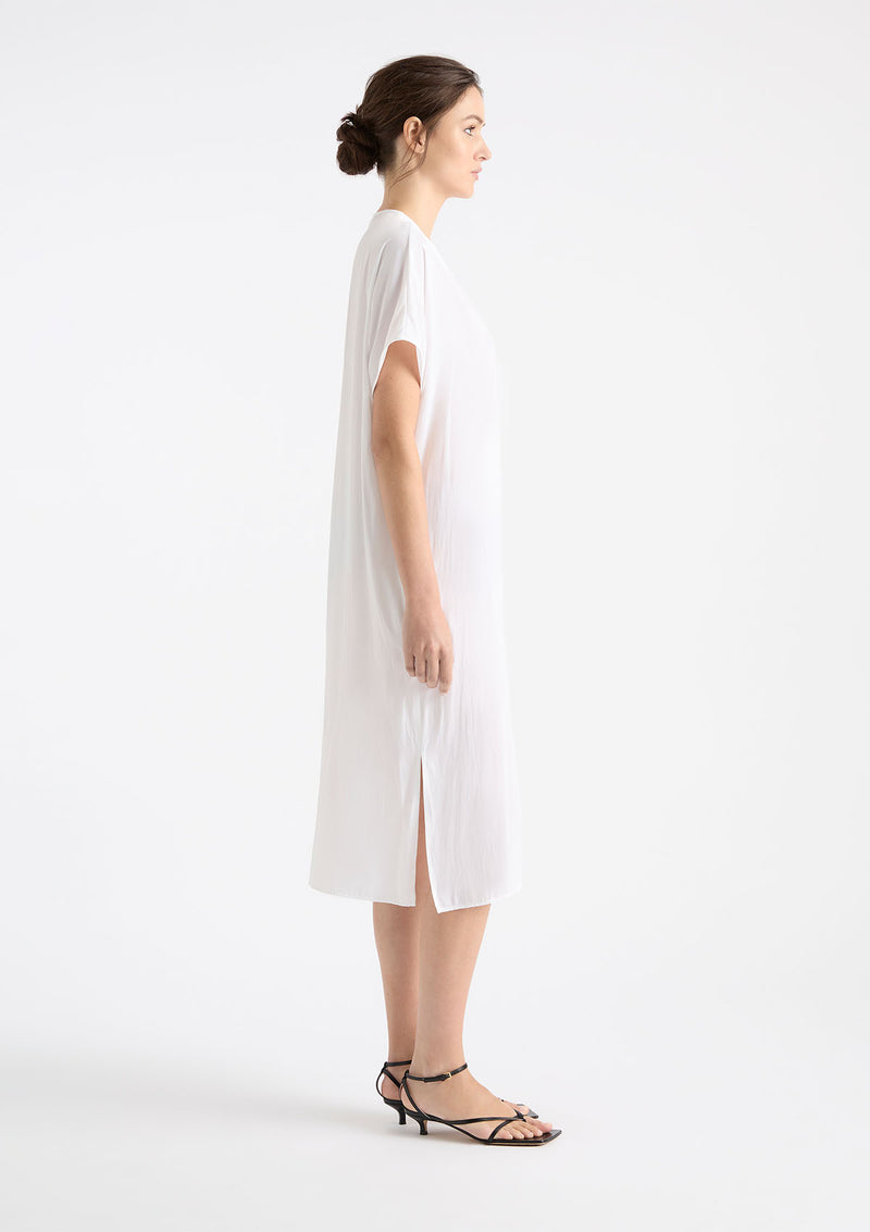 Mela Purdie Mache Venice Wedge