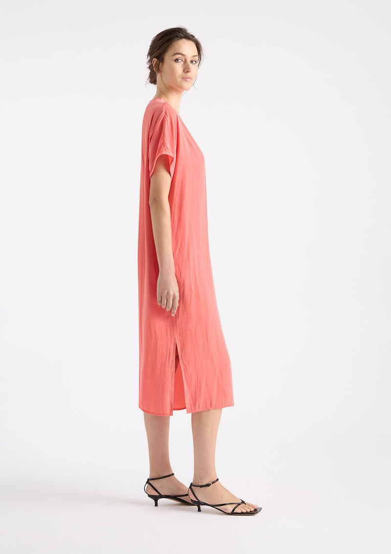 Mela Purdie Mache Venice Wedge