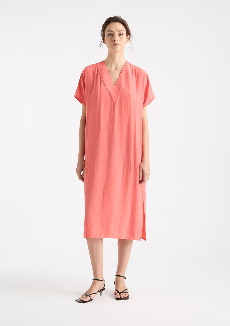 Mela Purdie Mache Venice Wedge
