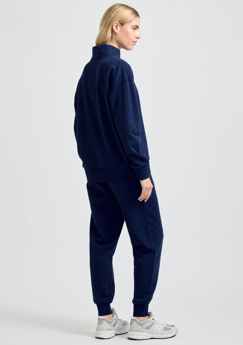 Toorallie Lounge Drawstring Pant