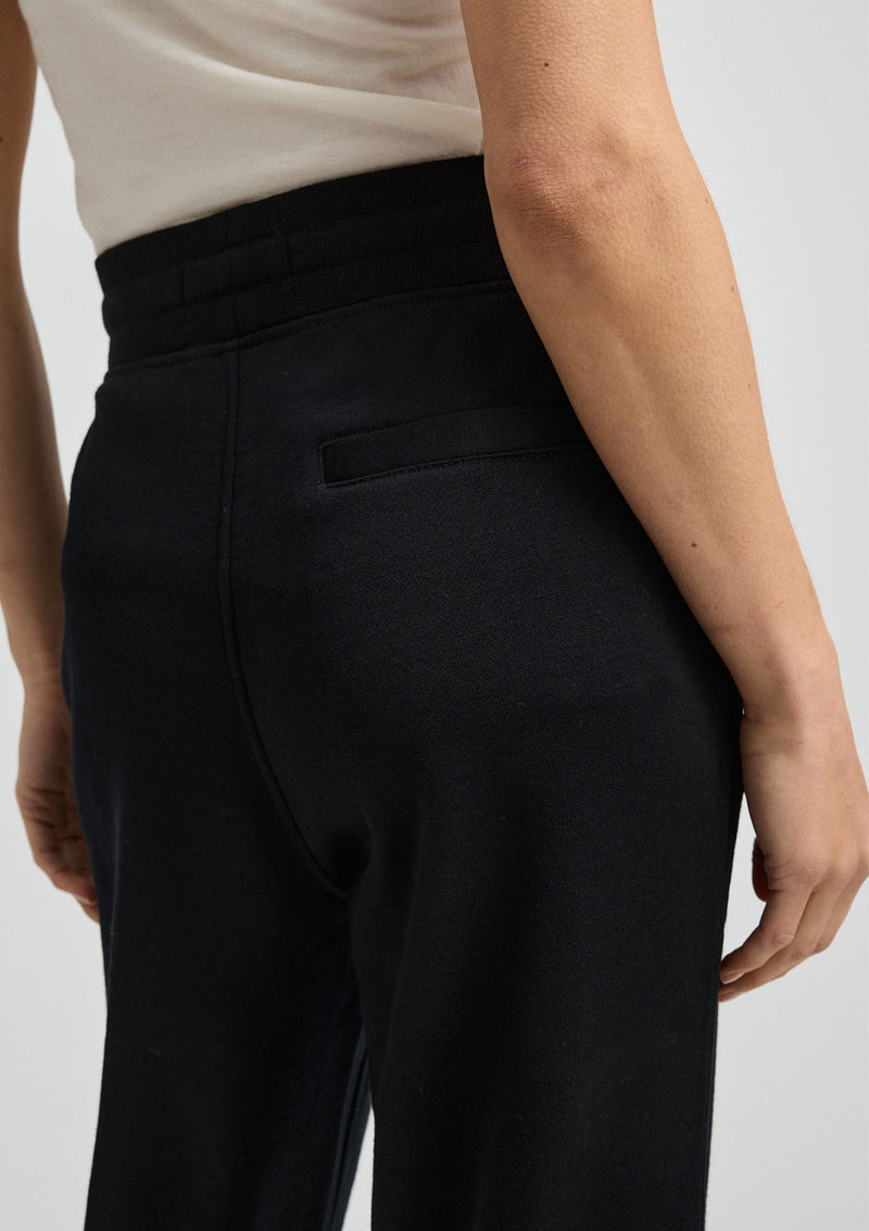 Toorallie Lounge Drawstring Pant