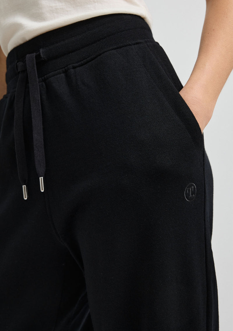 Toorallie Lounge Drawstring Pant