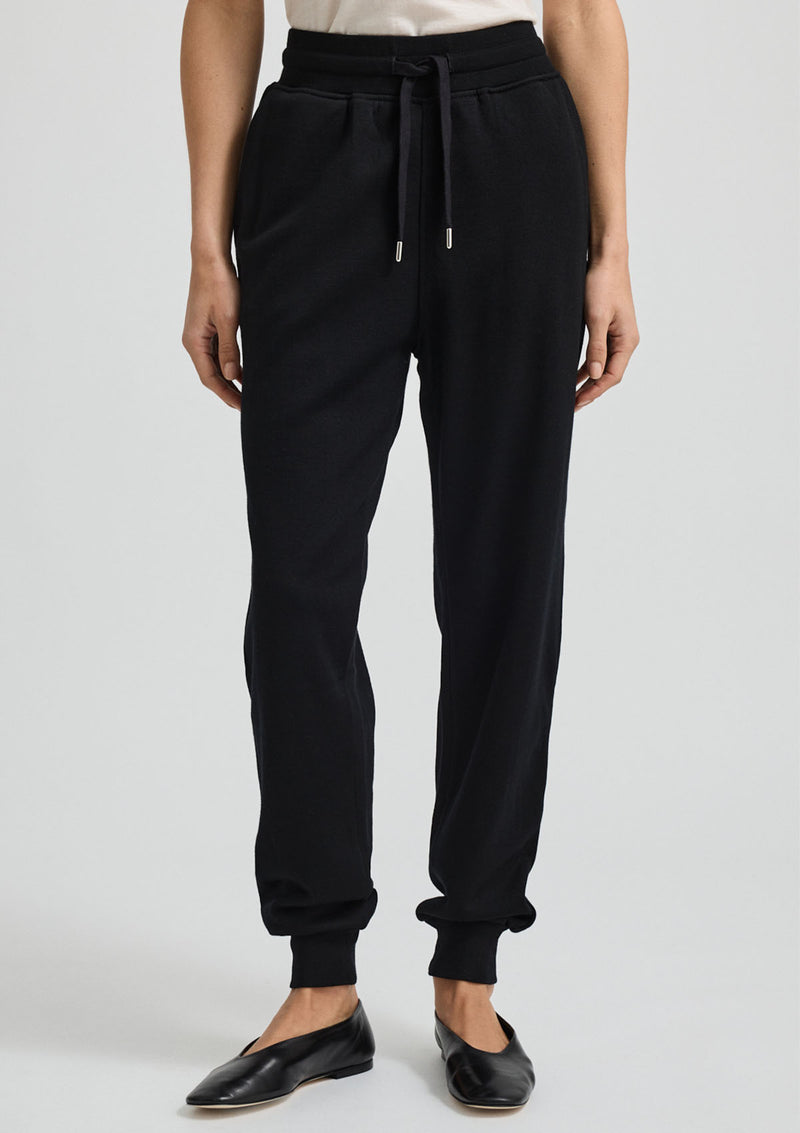 Toorallie Lounge Drawstring Pant