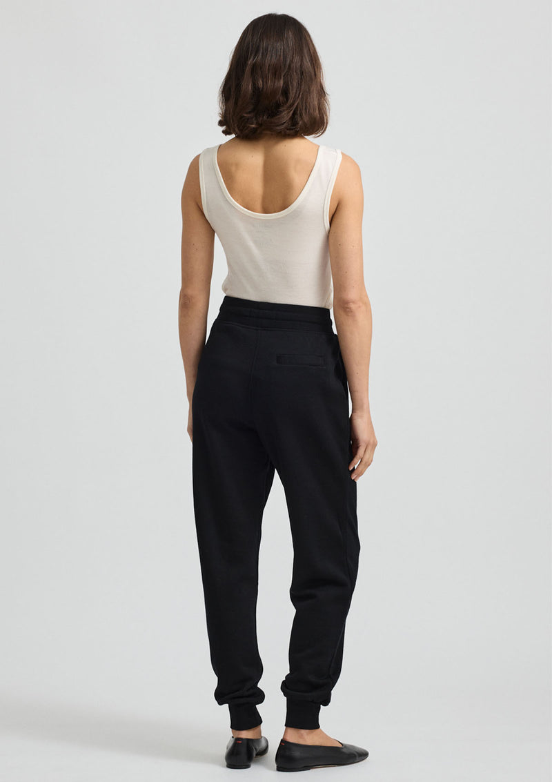 Toorallie Lounge Drawstring Pant