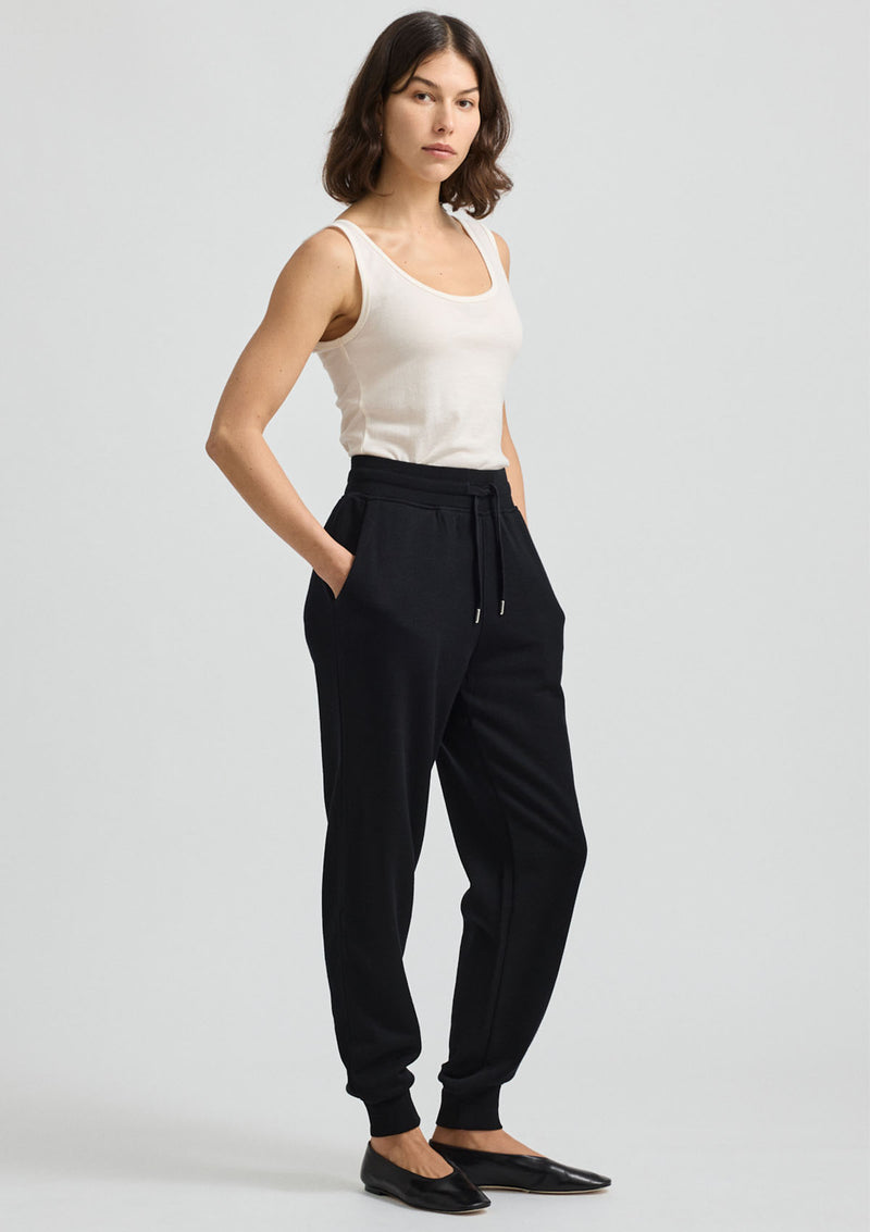 Toorallie Lounge Drawstring Pant