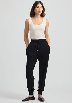 Toorallie Lounge Drawstring Pant