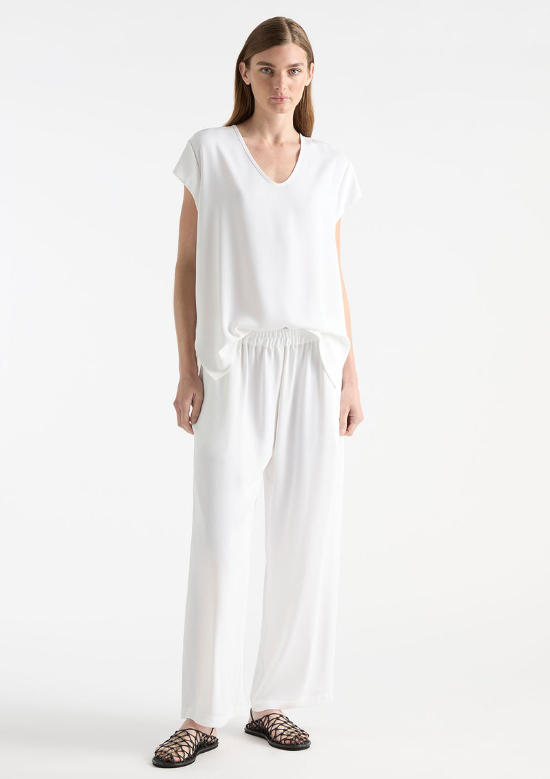 Mela Purdie Crema T