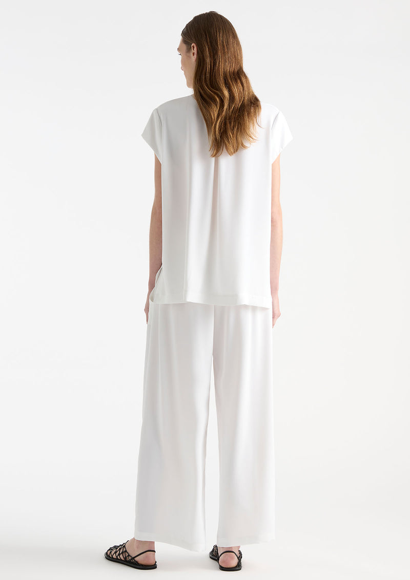 Mela Purdie Crema T