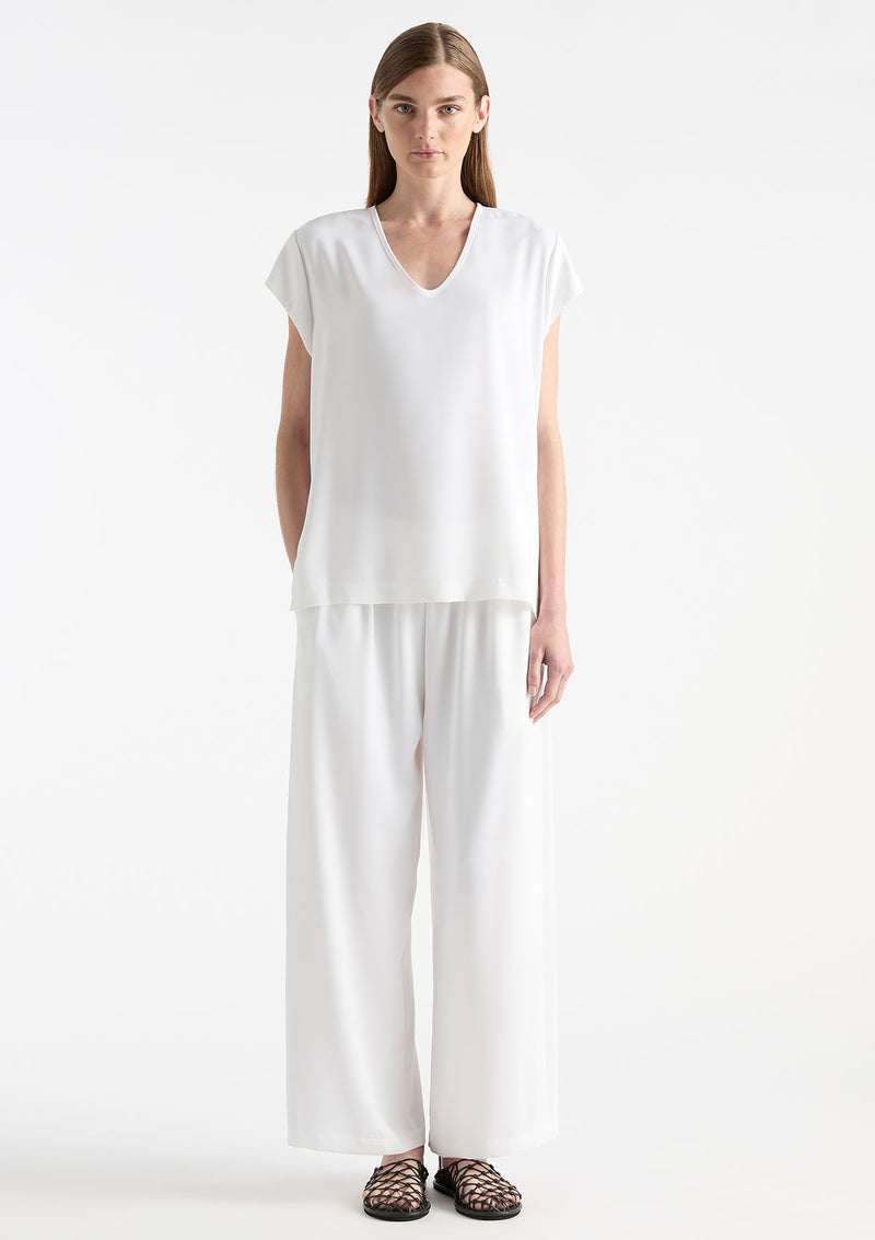 Mela Purdie Crema T