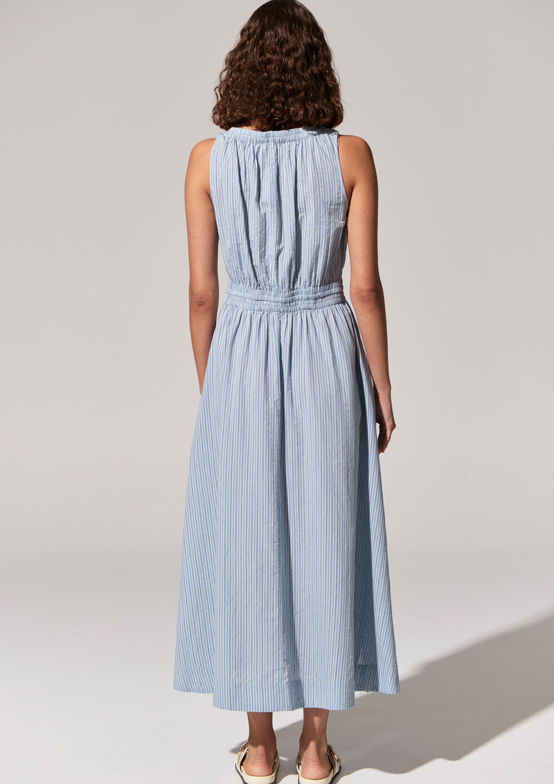 POL Clothing Acacia Tank Dress