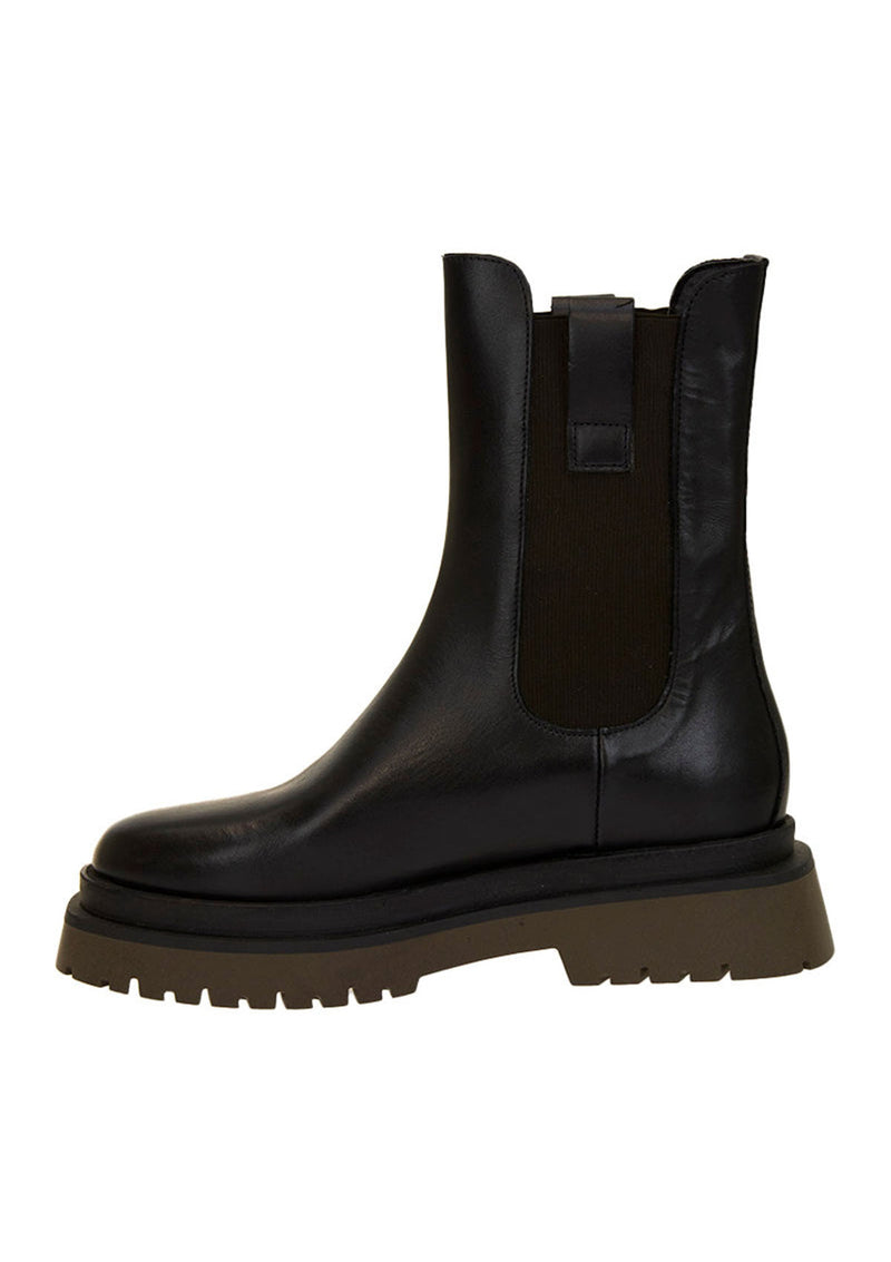 Estilo Emporio Adden Boot