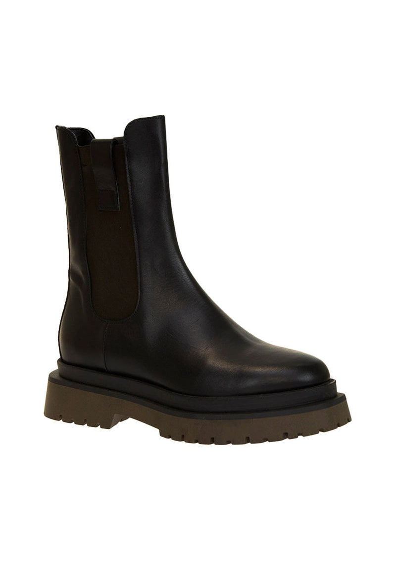 Estilo Emporio Adden Boot