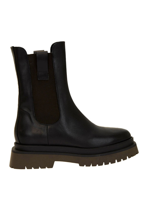 Estilo Emporio Adden Boot