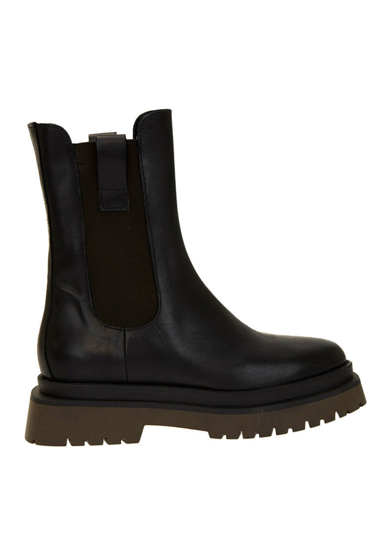 Estilo Emporio Adden Boot