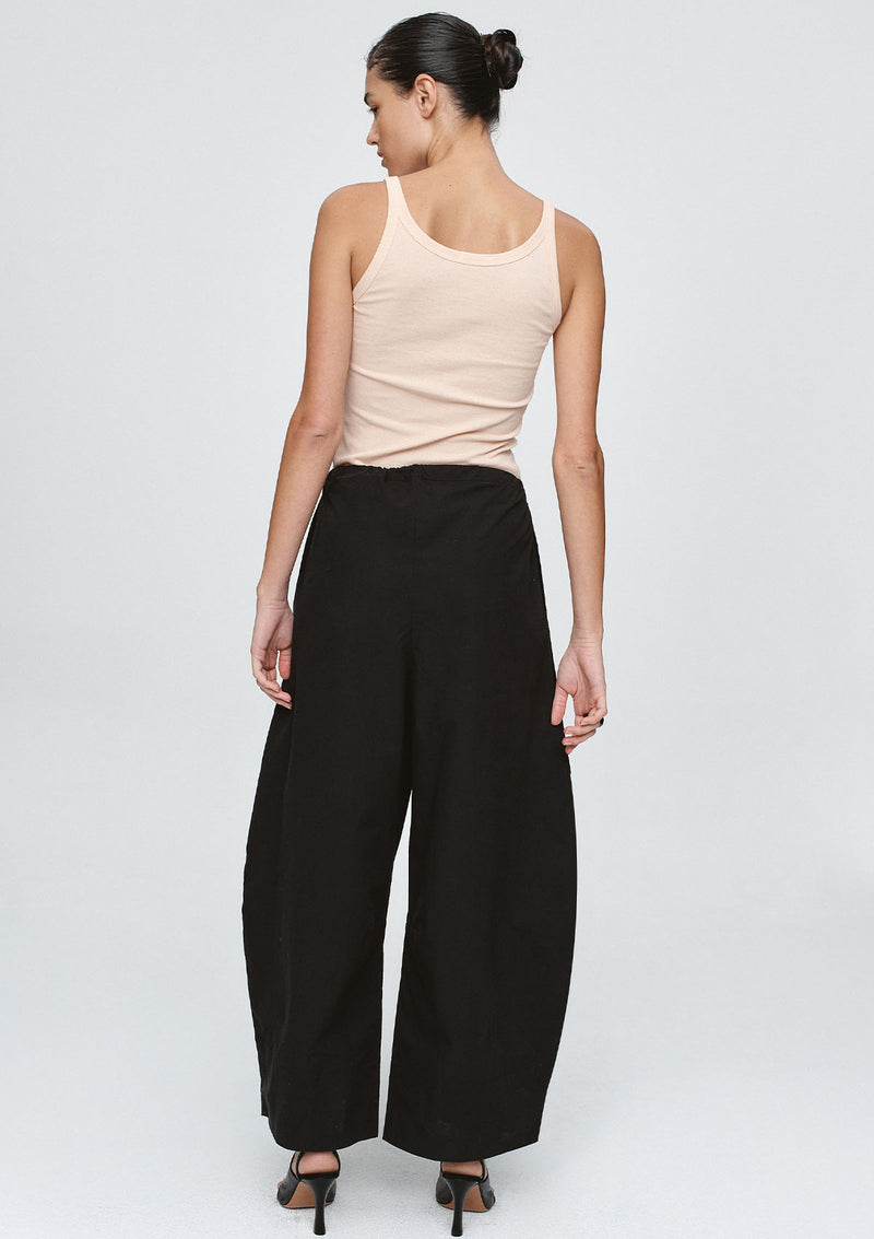 Marle Aden Pant