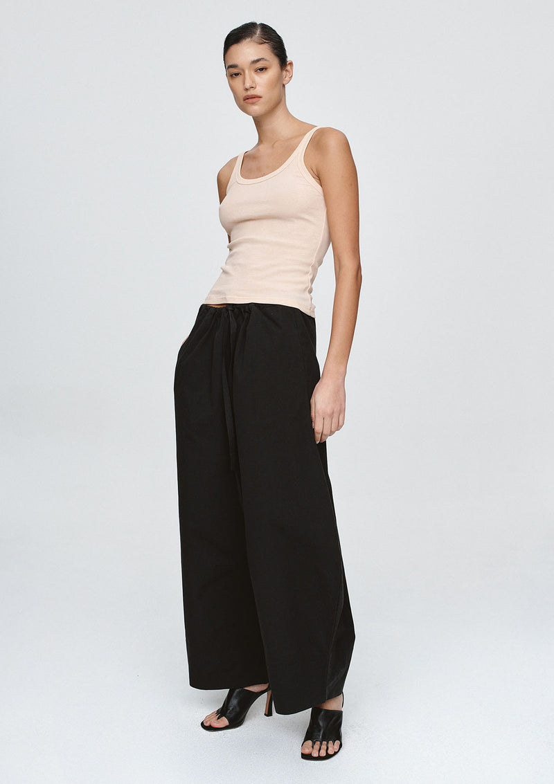 Marle Aden Pant