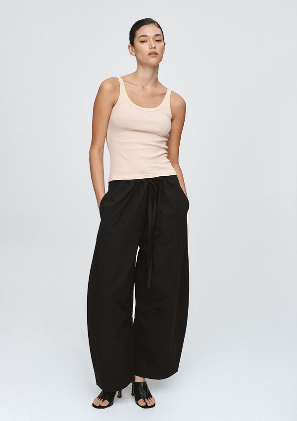 Marle Aden Pant