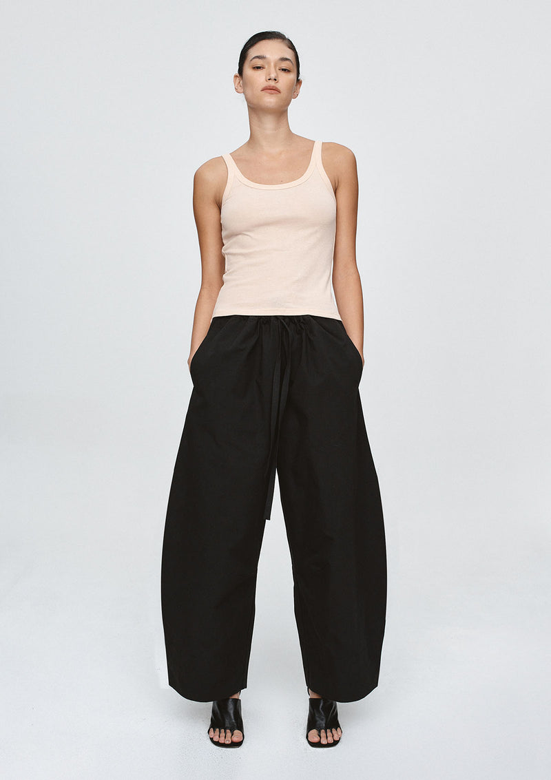 Marle Aden Pant