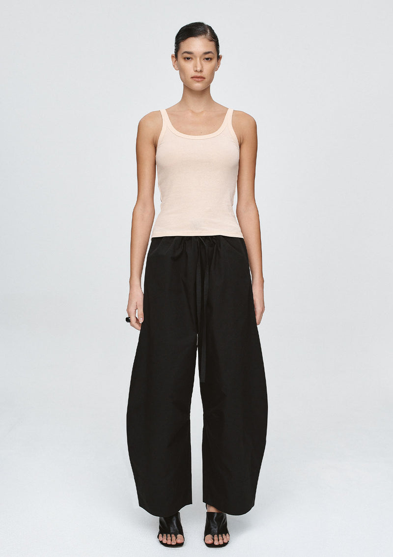 Marle Aden Pant