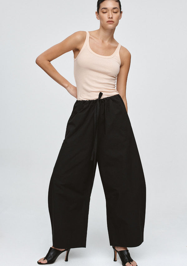 Marle Aden Pant