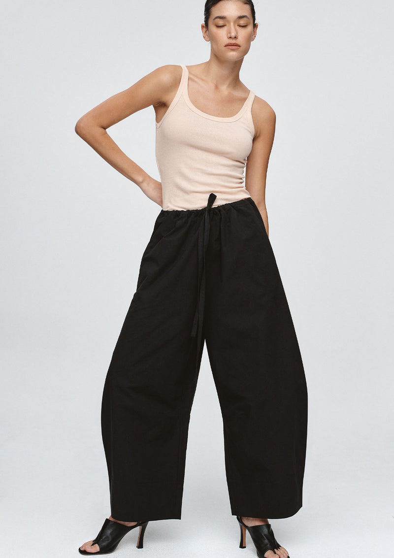 Marle Aden Pant