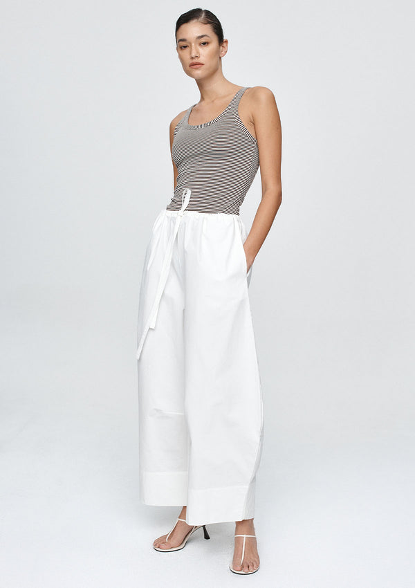 Marle Aden Pant