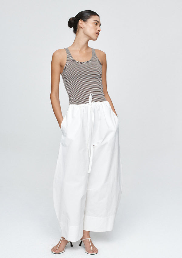 Marle Aden Pant