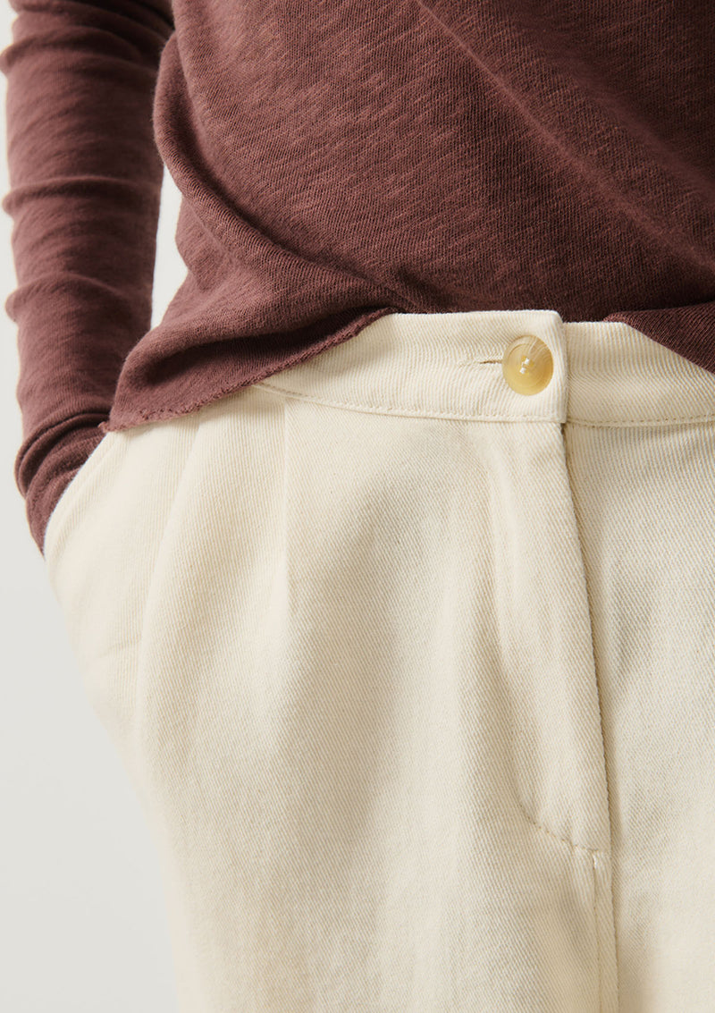 American Vintage Afaz Pants