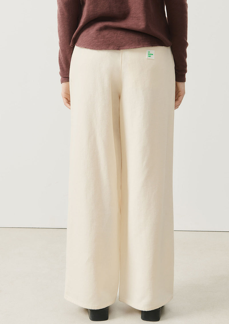 American Vintage Afaz Pants