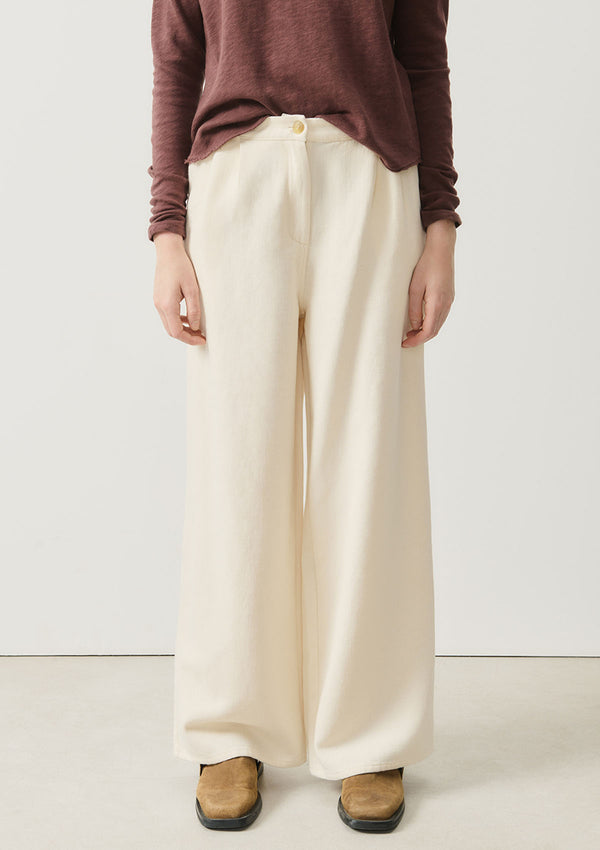 American Vintage Afaz Pants