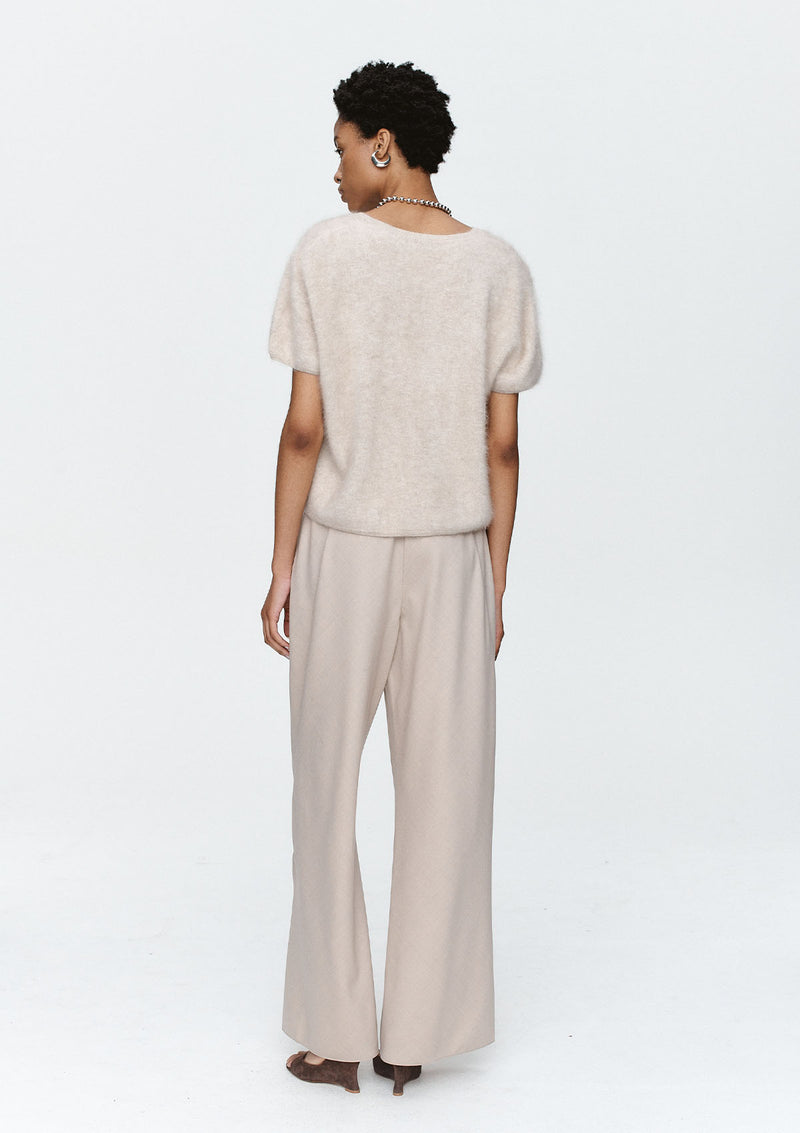 Marle Alba Tee