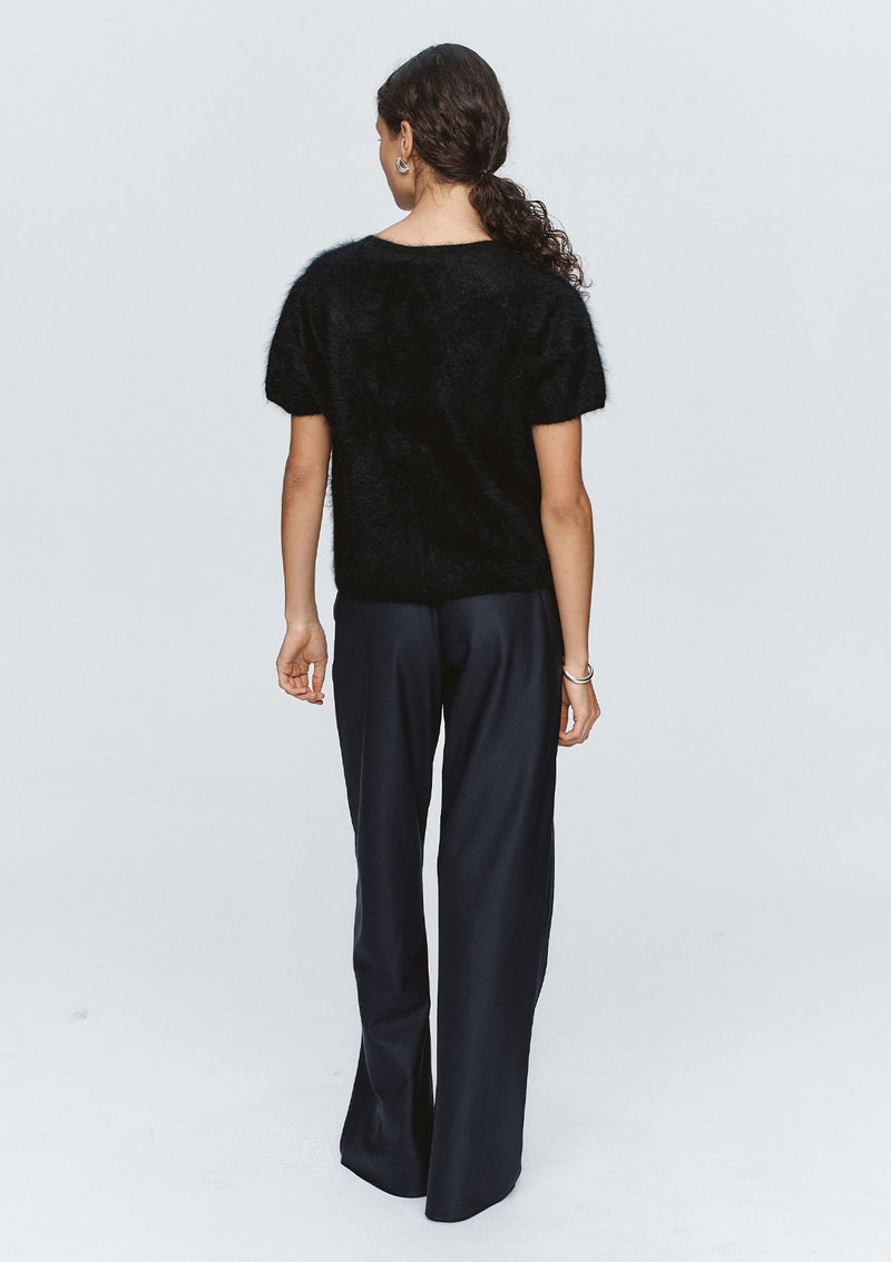 Marle Alba Tee