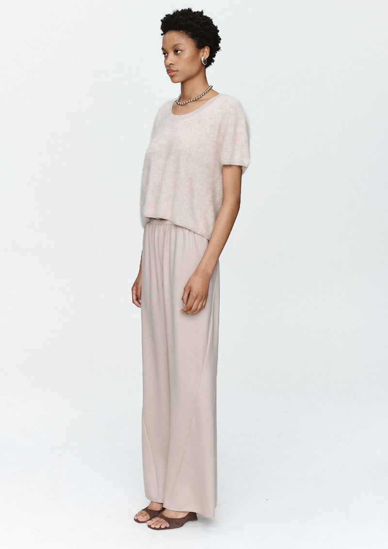 Marle Alba Tee